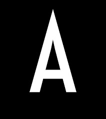 Logo da Instituição