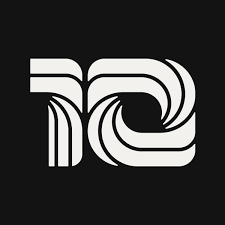 Logo da Instituição