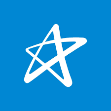 Logo da Instituição